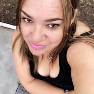 Meet your Posher, Madelyne